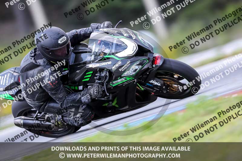 15 to 17th july 2013;Brno;event digital images;motorbikes;no limits;peter wileman photography;trackday;trackday digital images